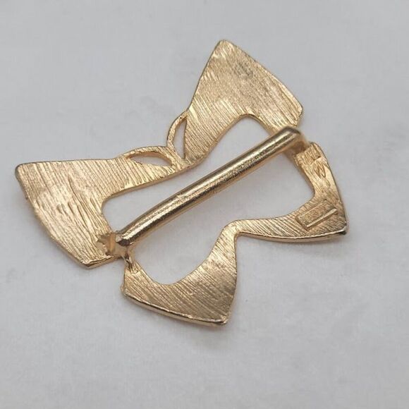 ULTRA CRAFT Scarf Clip - Picture 3 of 4